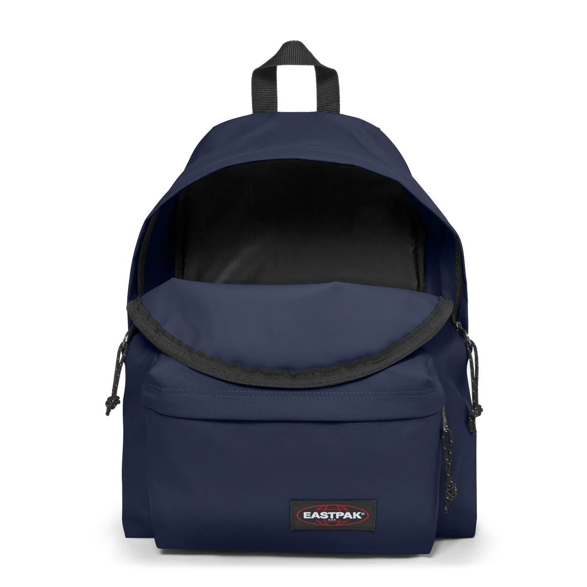 Eastpak Zaino - Blue
