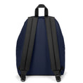 Carica l'immagine nel visualizzatore della galleria, Eastpak Zaino - Blue

