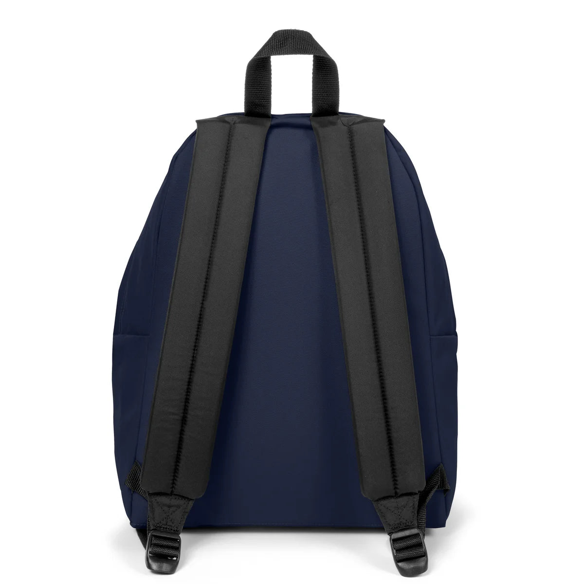 Eastpak Zaino - Blue