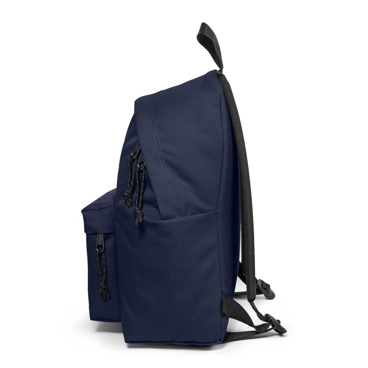 Eastpak Zaino - Blue