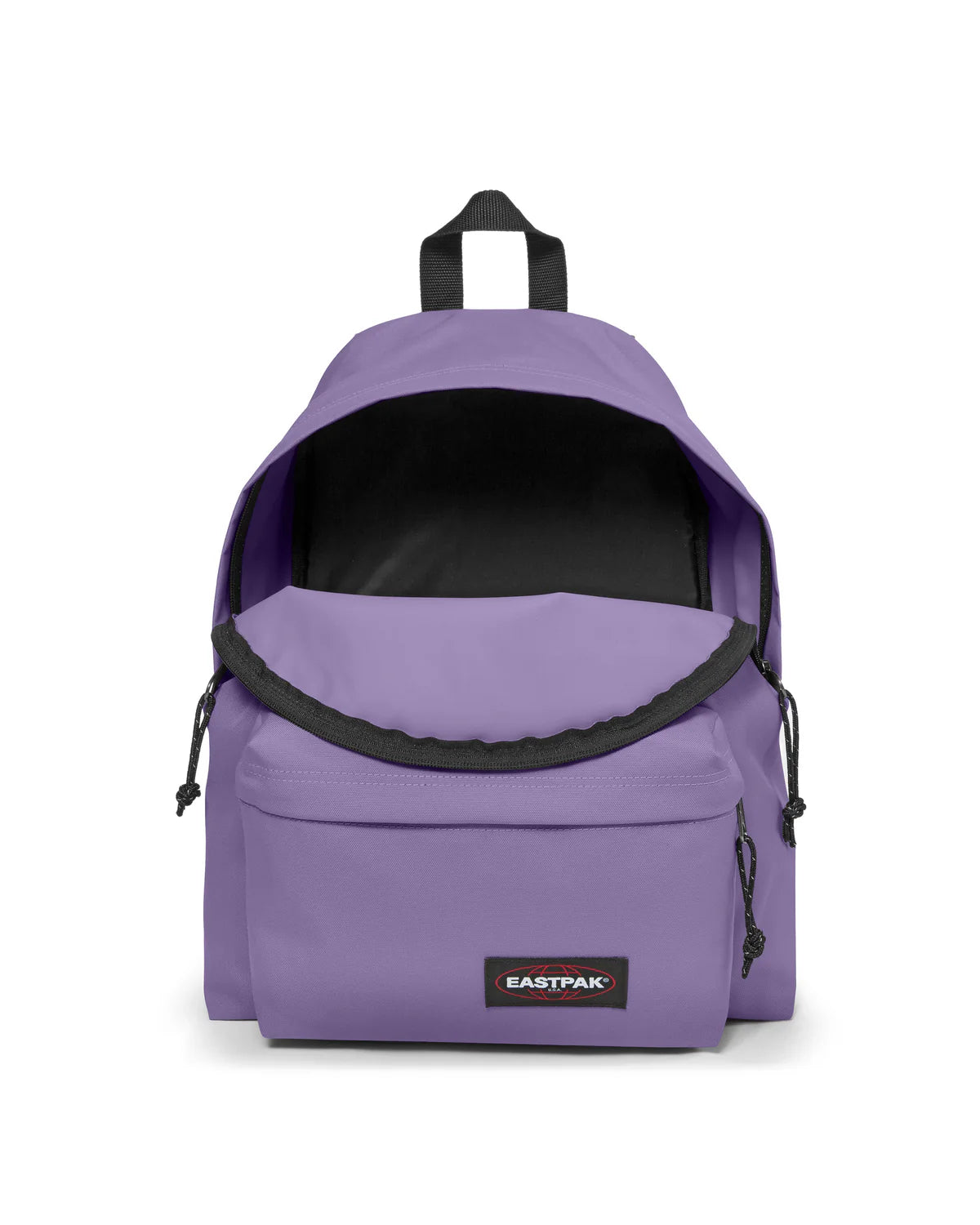 Eastpak Padded Pak'r - Dahlia Purple