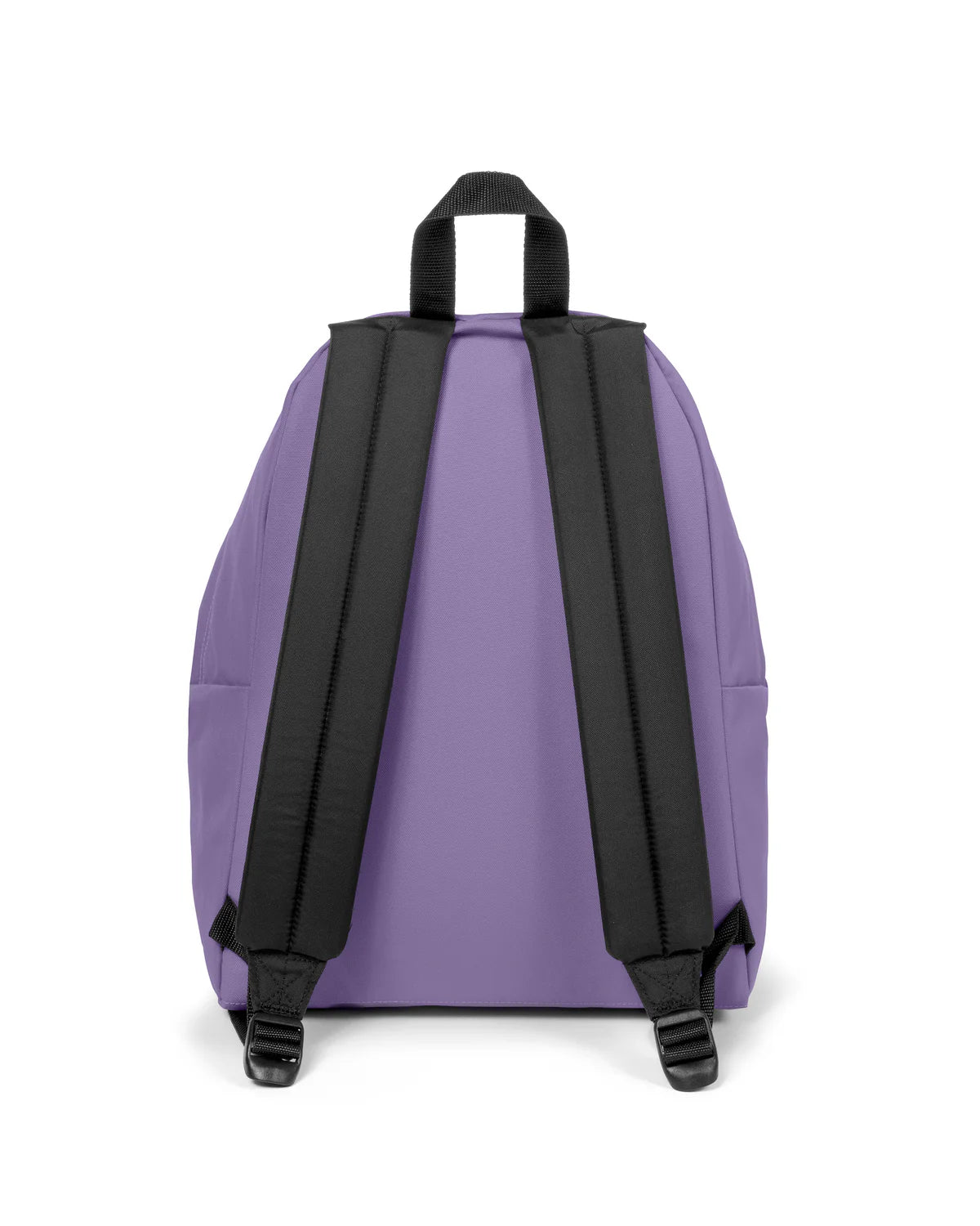 Eastpak Padded Pak'r - Dahlia Purple