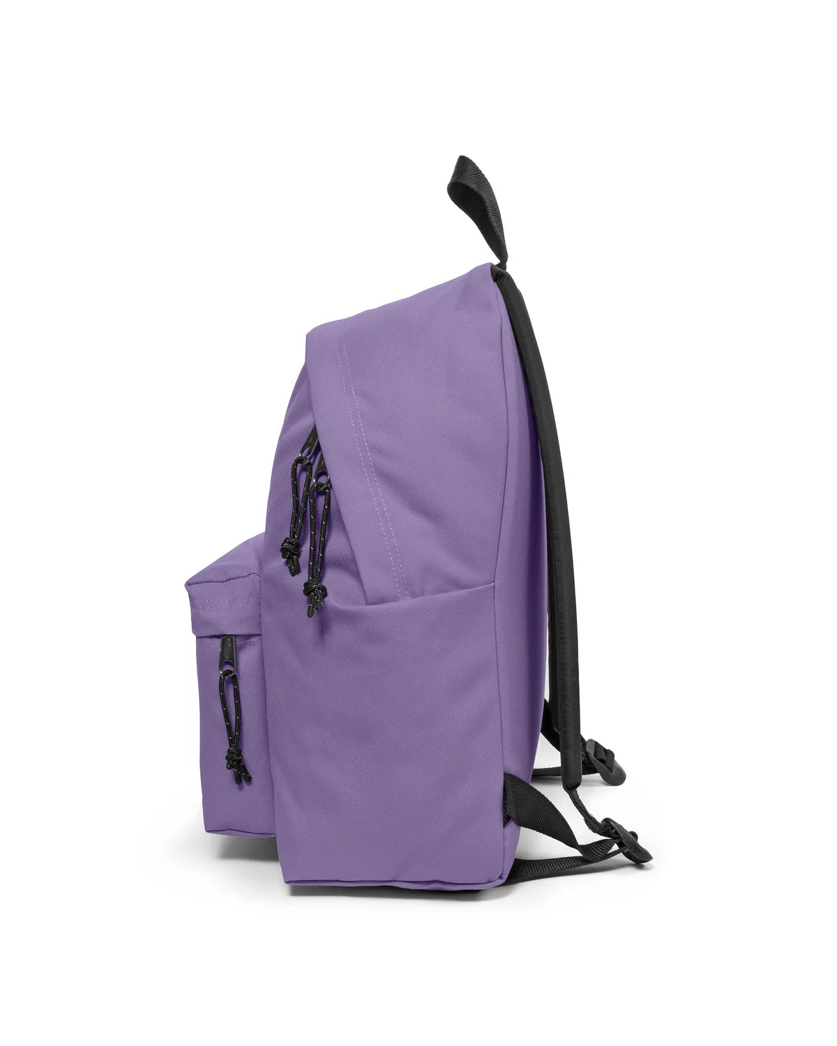 Eastpak Padded Pak'r - Dahlia Purple