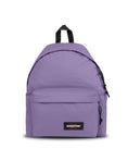 Carica l'immagine nel visualizzatore della galleria, Eastpak Padded Pak'r - Dahlia Purple
