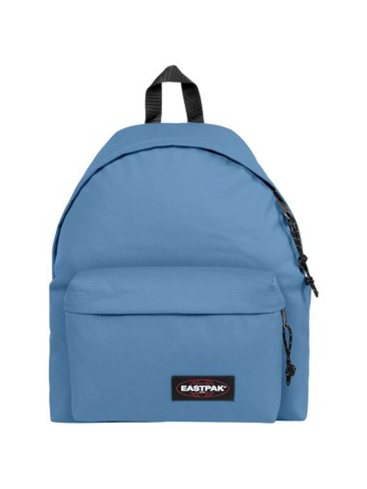 Zaino Eastpak Padded Pak'r 24L - Aviator Blue