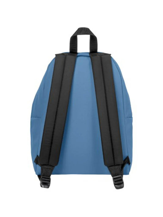 Zaino Eastpak Padded Pak'r 24L - Aviator Blue