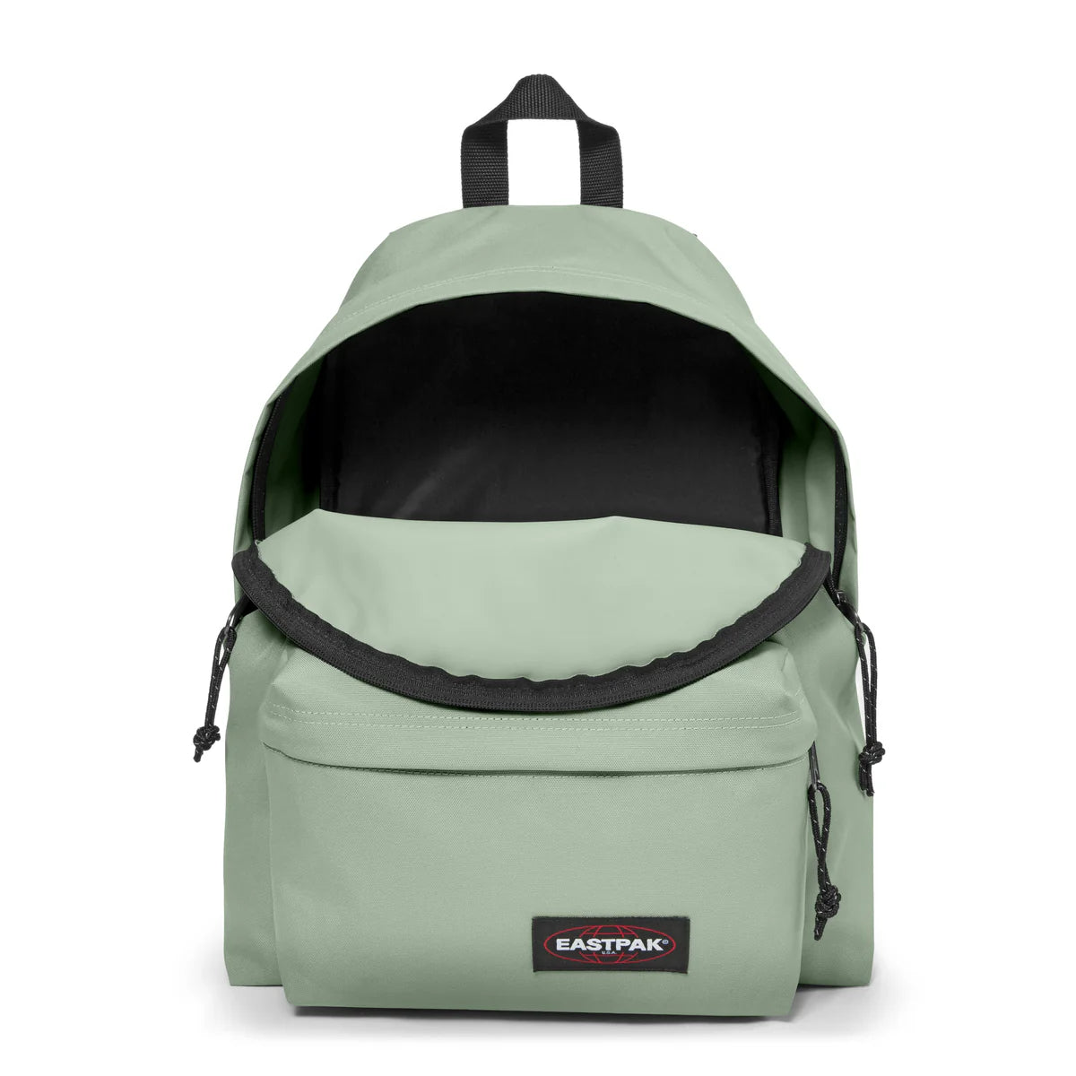 Eastpak Padded Pak'r - Frosty Mint