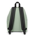 Carica l'immagine nel visualizzatore della galleria, Eastpak Padded Pak'r - Frosty Mint

