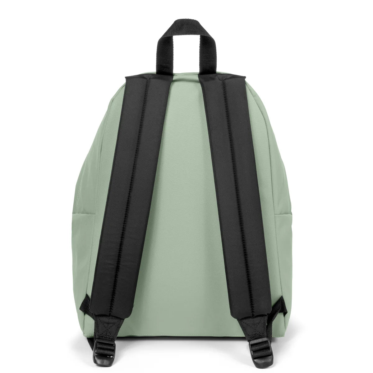 Eastpak Padded Pak'r - Frosty Mint
