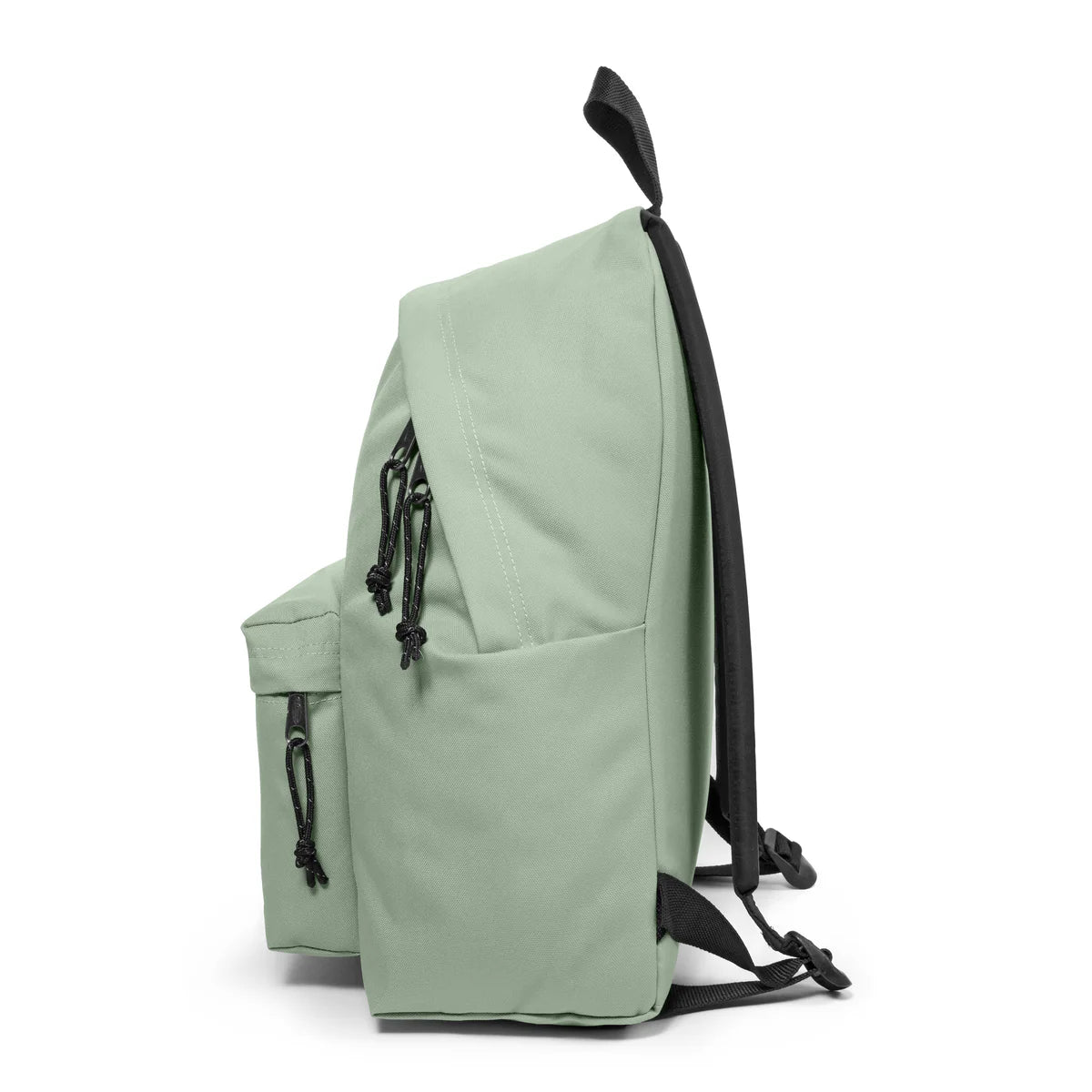 Eastpak Padded Pak'r - Frosty Mint
