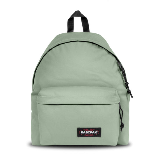 Eastpak Padded Pak'r - Frosty Mint