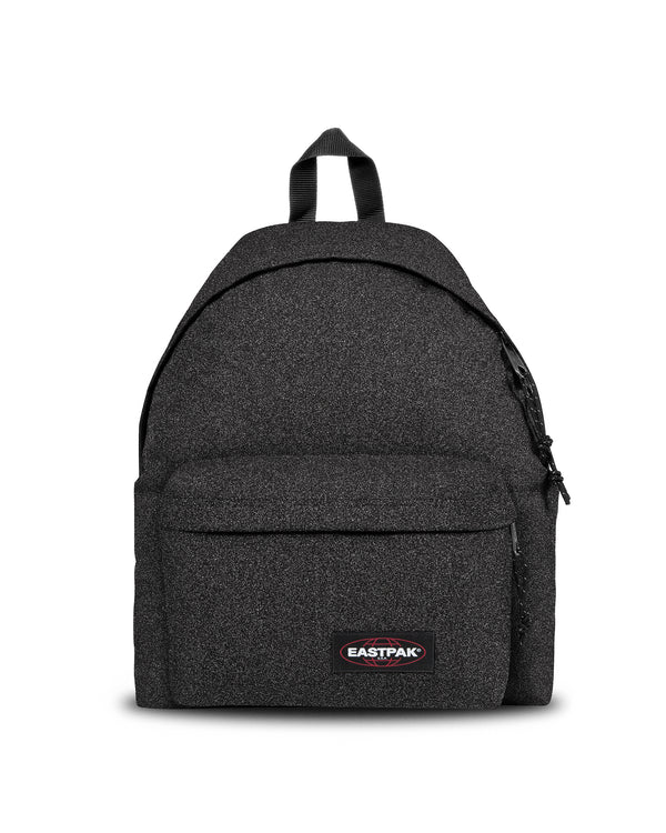 Zaino Eastpak Padded Pak'R