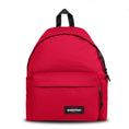 Carica l'immagine nel visualizzatore della galleria, Zaino Eastpak Padded Pak'R
