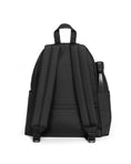 Carica l'immagine nel visualizzatore della galleria, Eastpak Zaino Scuola - Nero
