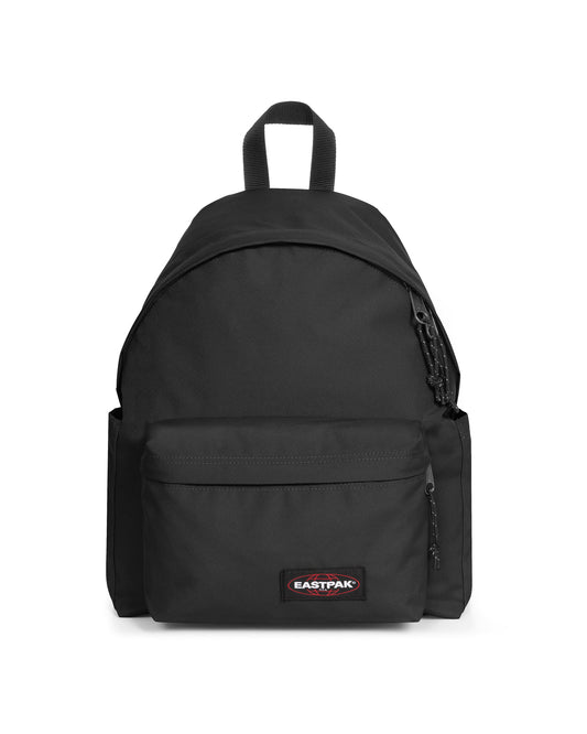 Eastpak Zaino Scuola - Nero