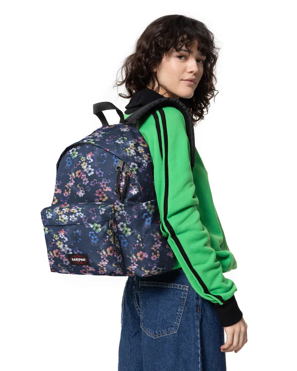 Zaino Eastpak Padded Pak'R