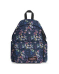 Carica l'immagine nel visualizzatore della galleria, Zaino Eastpak Padded Pak'R
