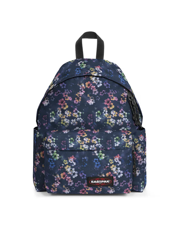 Zaino Eastpak Padded Pak'R