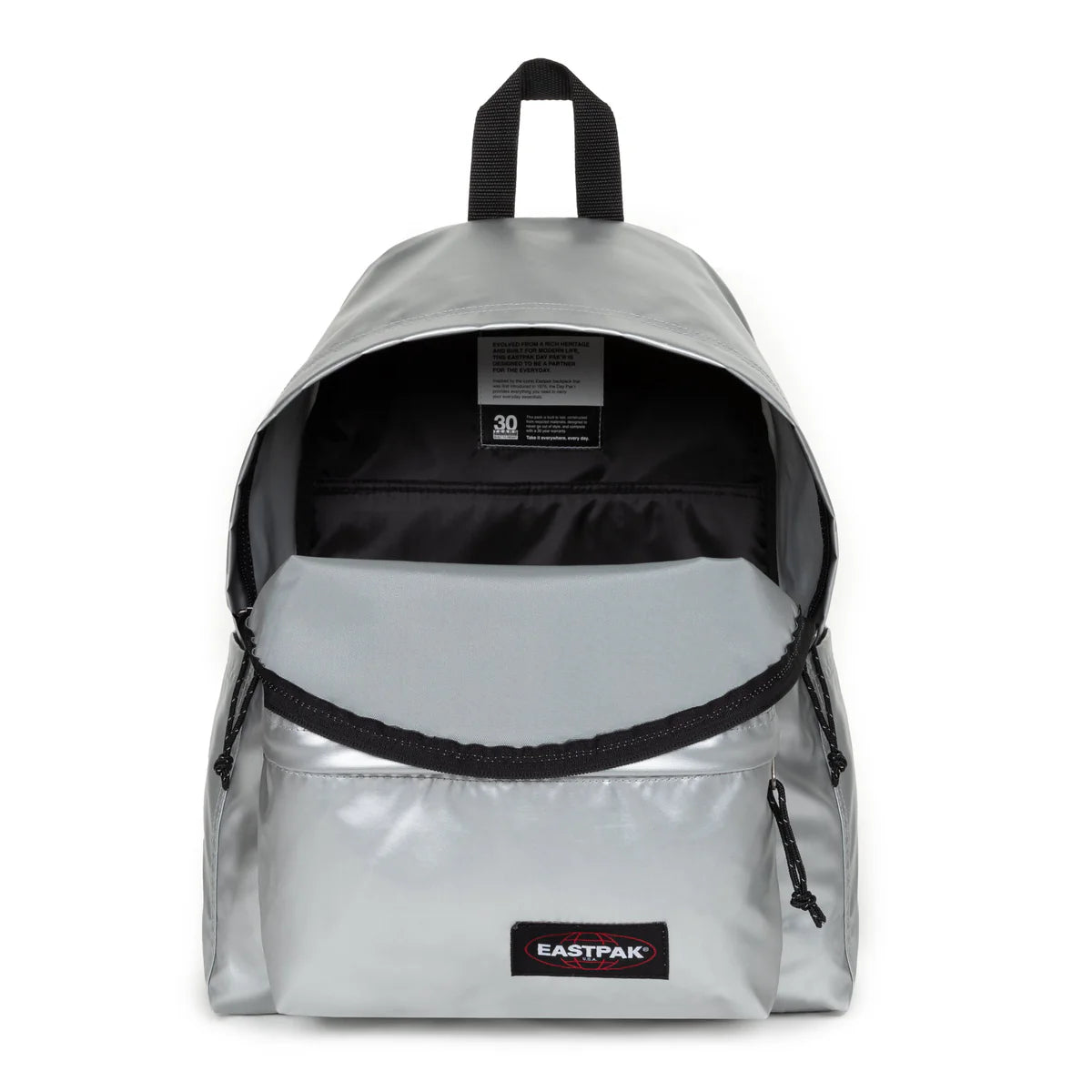 Eastpak Day Pak'r - Space Silver