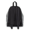 Carica l'immagine nel visualizzatore della galleria, Eastpak Day Pak'r - Space Silver
