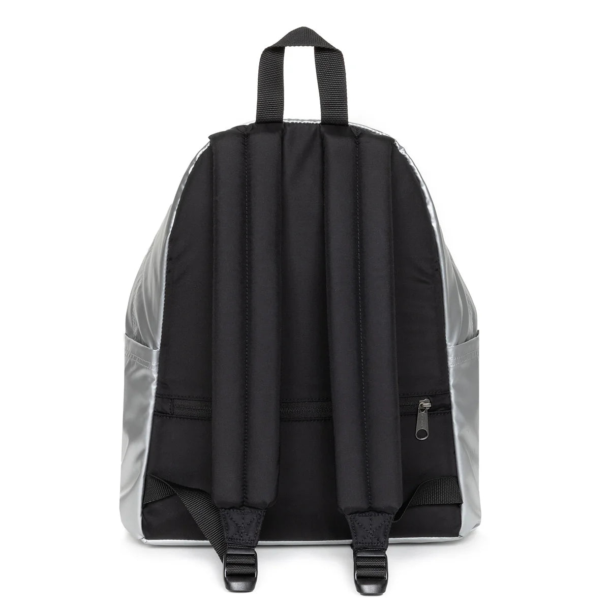 Eastpak Day Pak'r - Space Silver