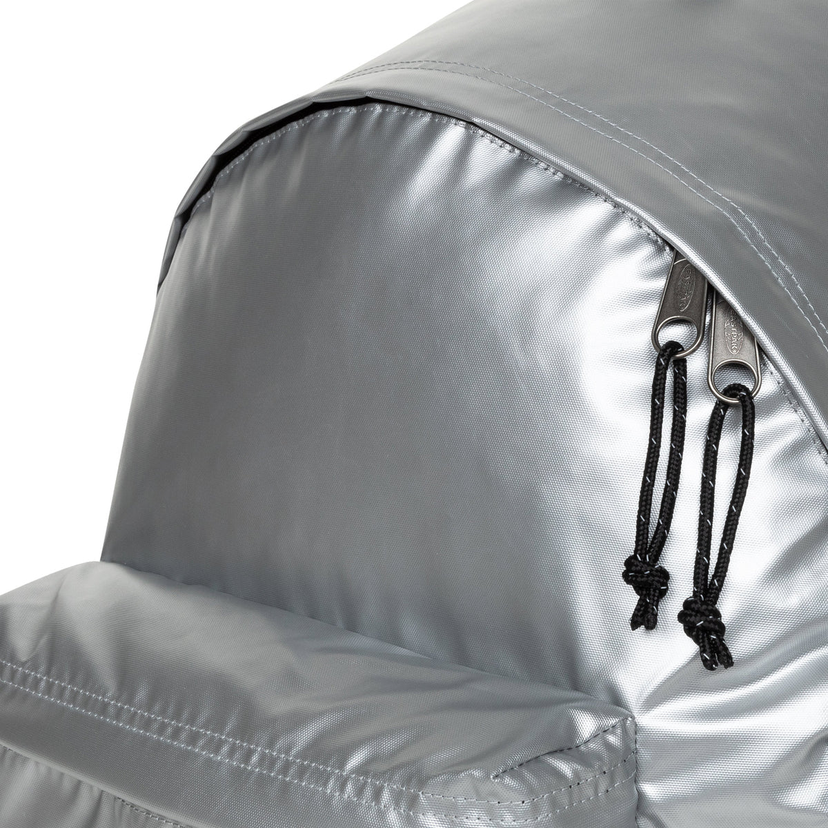 Eastpak Day Pak'r - Space Silver
