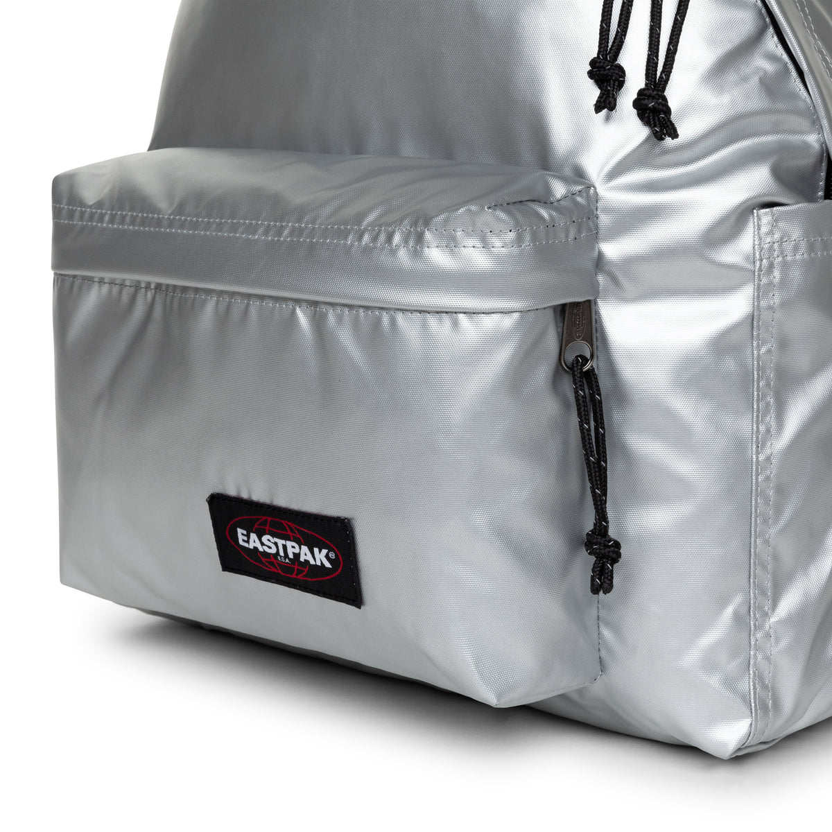 Eastpak Day Pak'r - Space Silver