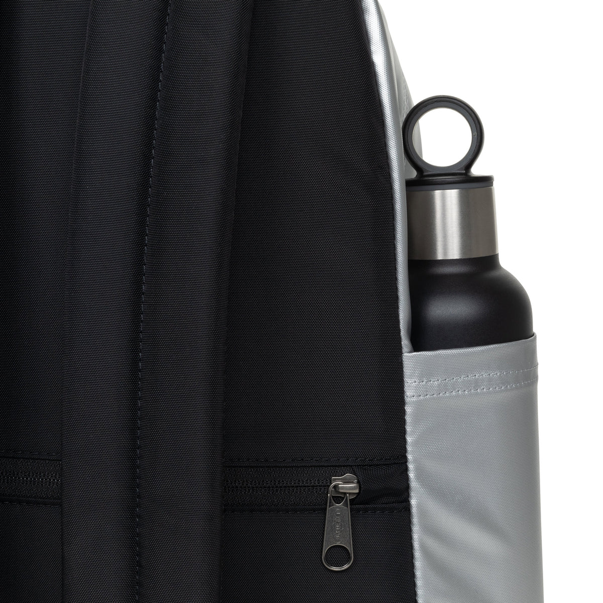 Eastpak Day Pak'r - Space Silver
