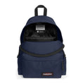 Carica l'immagine nel visualizzatore della galleria, Eastpak Padded Pak'r - Nighttime Navy
