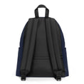 Carica l'immagine nel visualizzatore della galleria, Eastpak Padded Pak'r - Nighttime Navy
