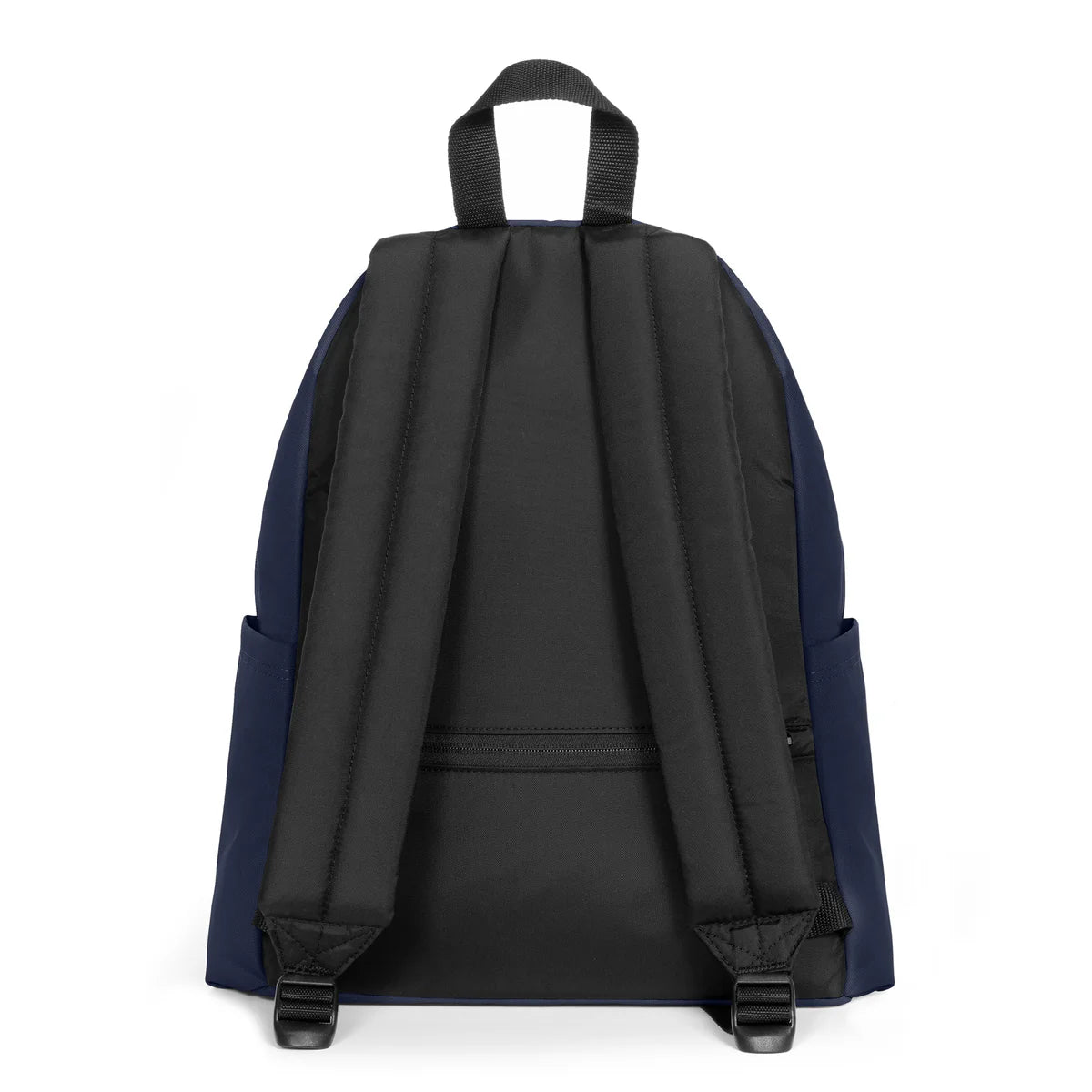 Eastpak Padded Pak'r - Nighttime Navy