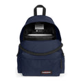 Carica l'immagine nel visualizzatore della galleria, Eastpak Padded Pak'r - Nighttime Navy
