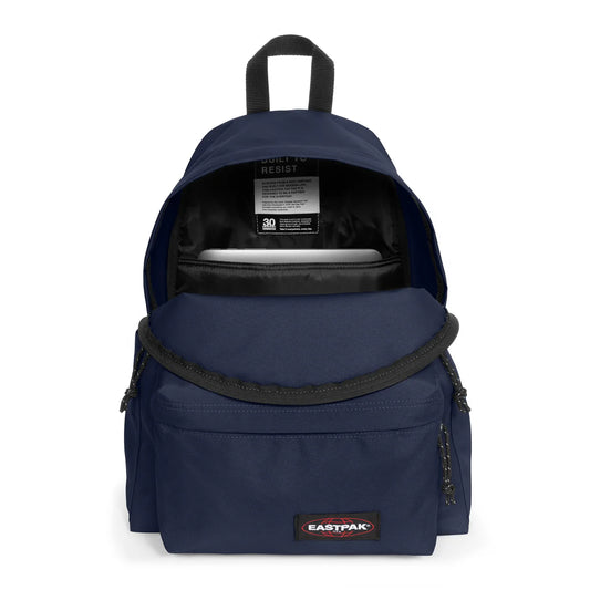 Eastpak Padded Pak'r - Nighttime Navy