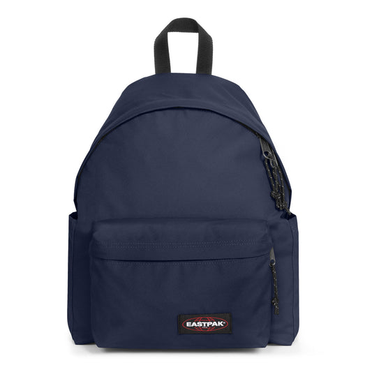 Eastpak Padded Pak'r - Nighttime Navy