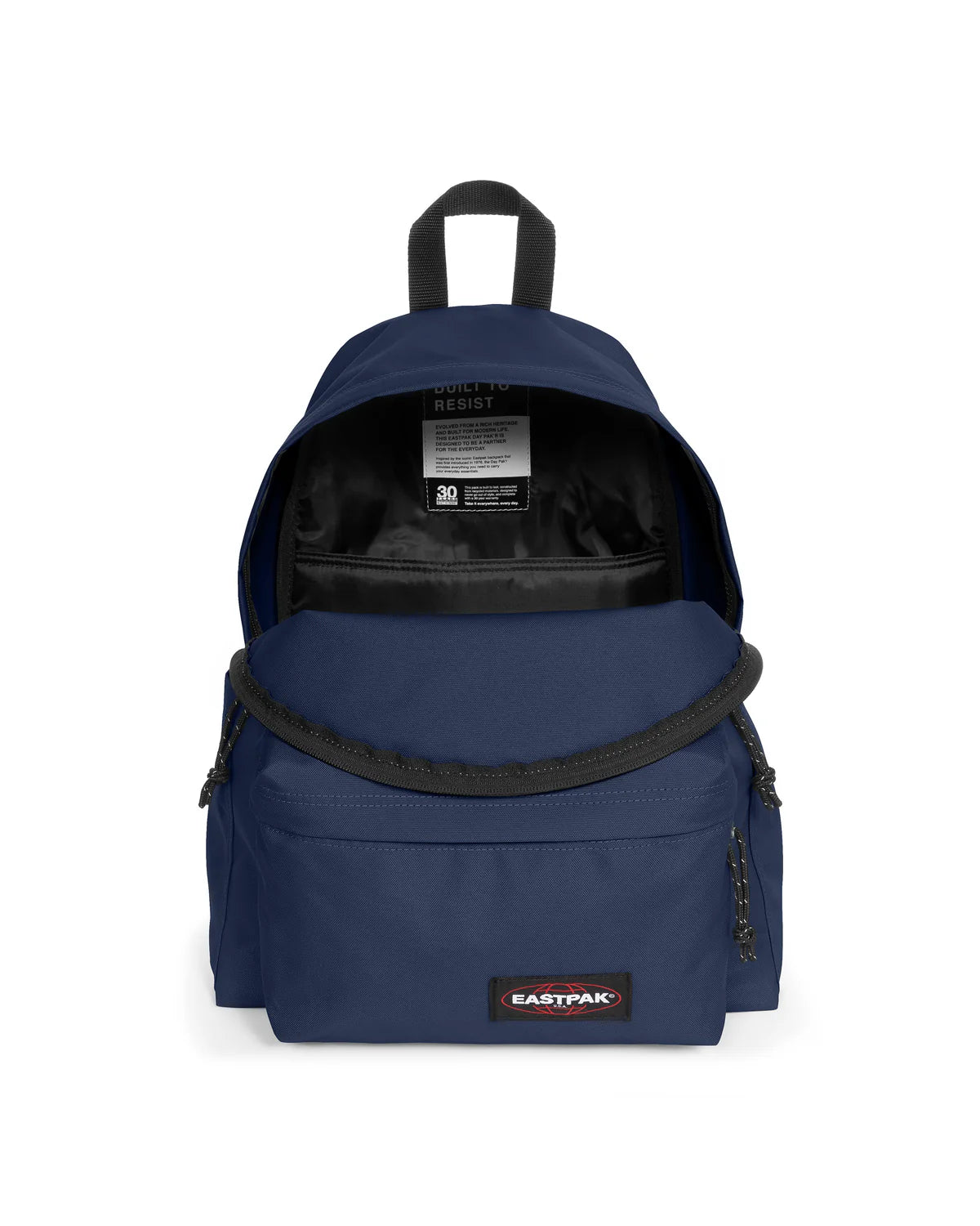 Eastpak Day Pak'r - Nighttime Navy