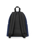 Carica l'immagine nel visualizzatore della galleria, Eastpak Day Pak'r - Nighttime Navy

