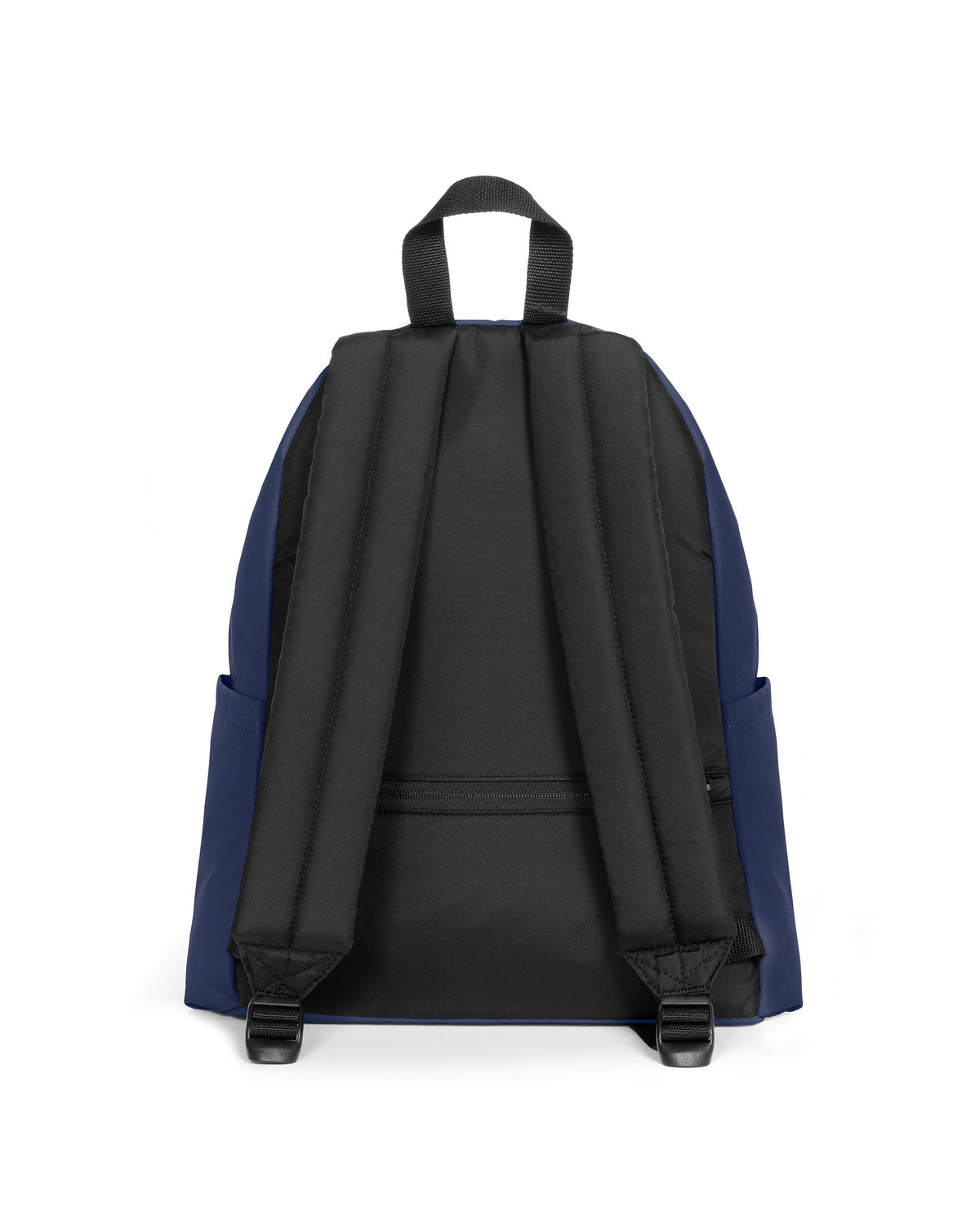 Eastpak Day Pak'r - Nighttime Navy