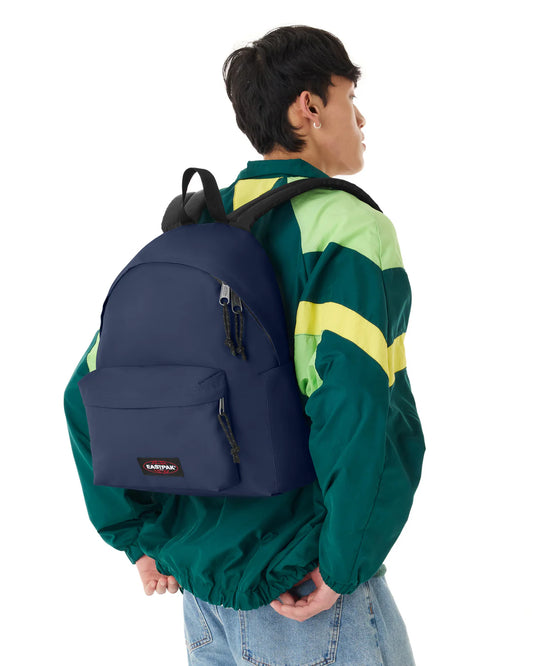 Eastpak Day Pak'r - Nighttime Navy