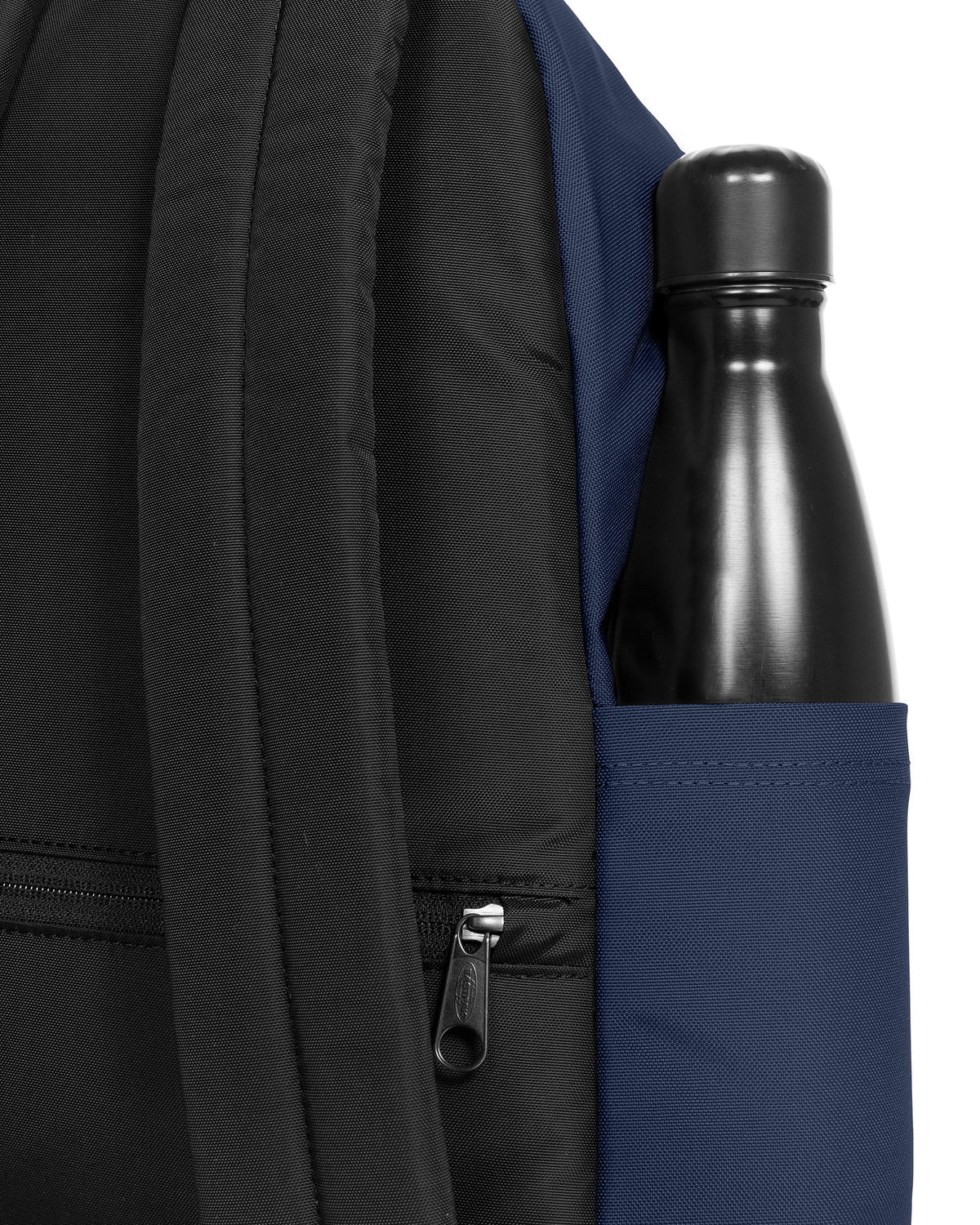 Eastpak Day Pak'r - Nighttime Navy