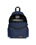 Carica l'immagine nel visualizzatore della galleria, Eastpak Day Pak'r - Nighttime Navy
