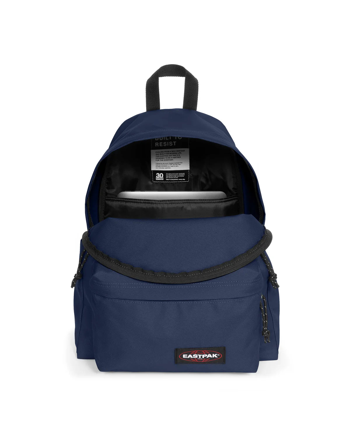 Eastpak Day Pak'r - Nighttime Navy
