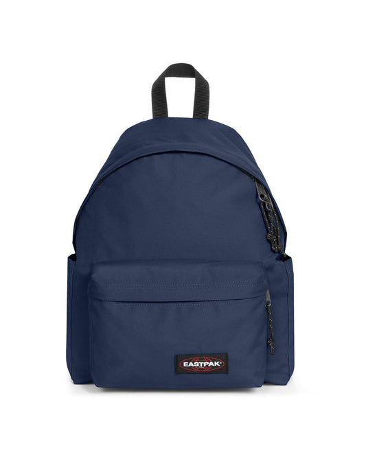 Eastpak Day Pak'r - Nighttime Navy