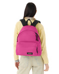 Carica l'immagine nel visualizzatore della galleria, Eastpak Padded Pak'r - Fairy Pink
