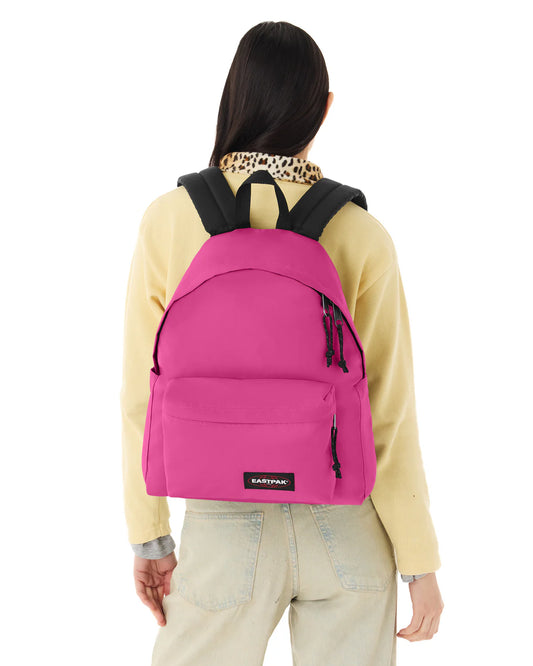Eastpak Padded Pak'r - Fairy Pink