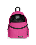 Carica l'immagine nel visualizzatore della galleria, Eastpak Padded Pak'r - Fairy Pink
