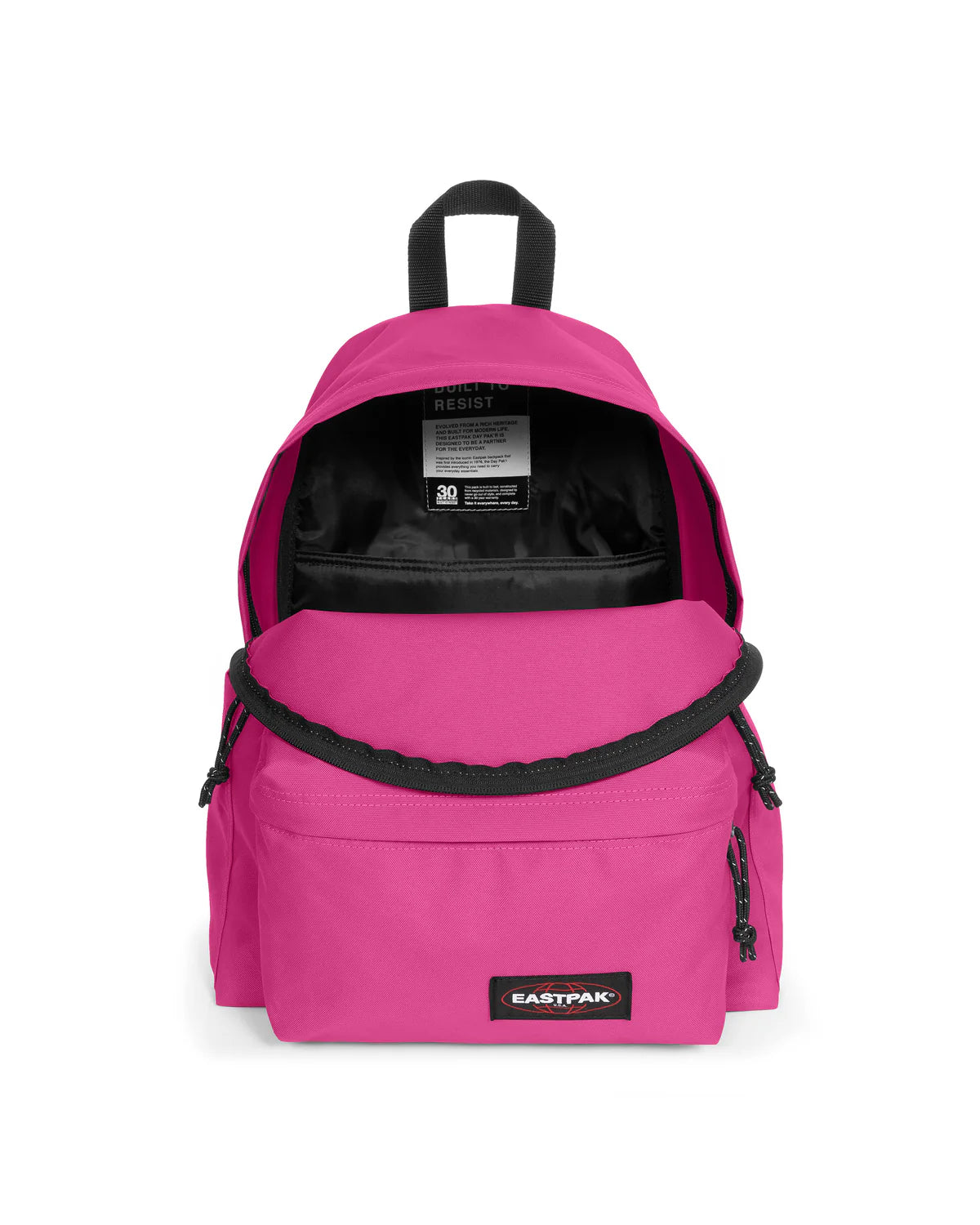 Eastpak Padded Pak'r - Fairy Pink