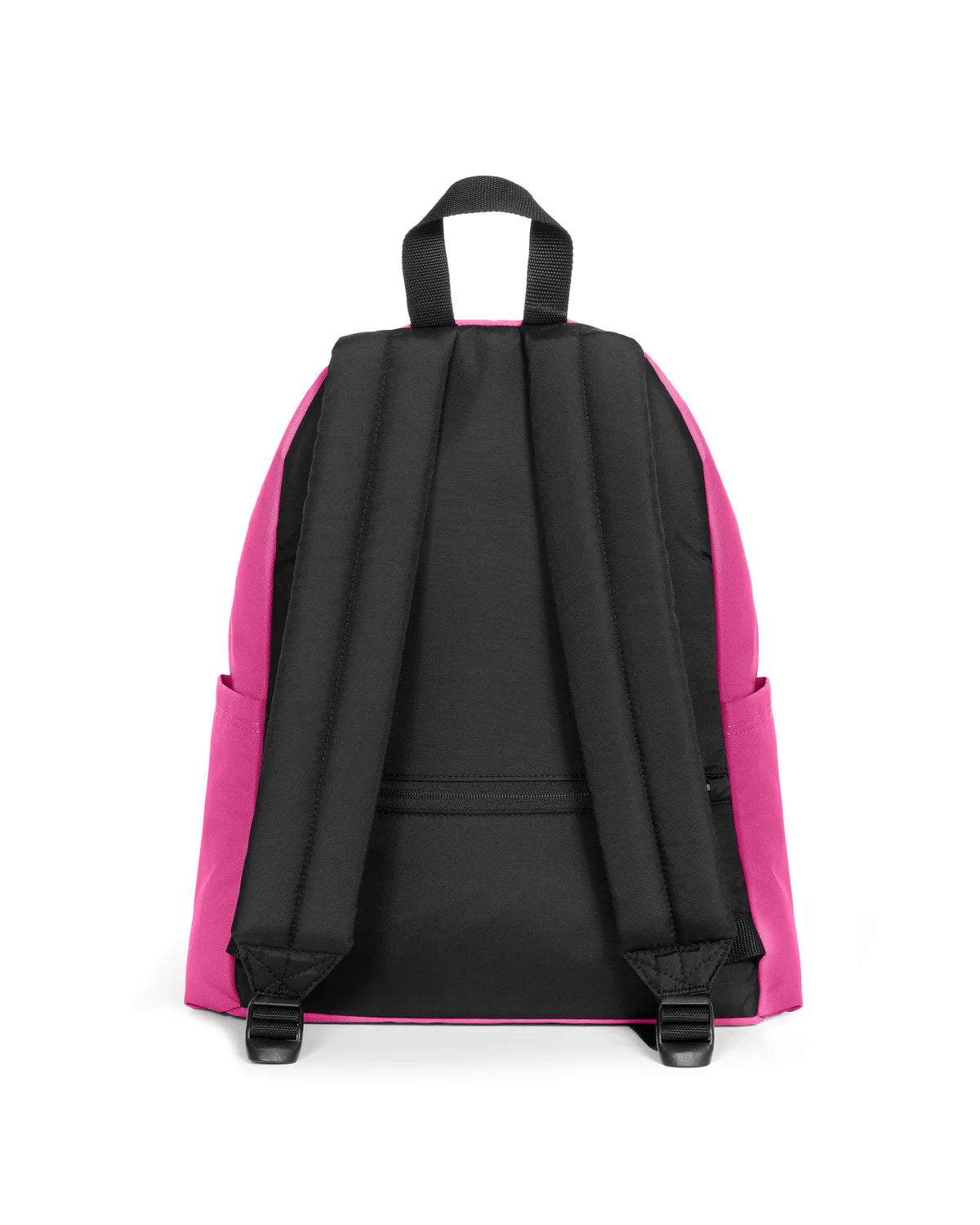 Eastpak Padded Pak'r - Fairy Pink
