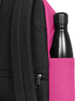 Carica l'immagine nel visualizzatore della galleria, Eastpak Padded Pak'r - Fairy Pink
