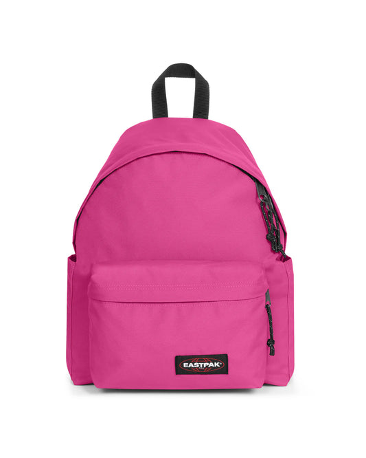 Eastpak Padded Pak'r - Fairy Pink