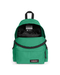 Carica l'immagine nel visualizzatore della galleria, Eastpak Day Pak'r - Shamrock Green
